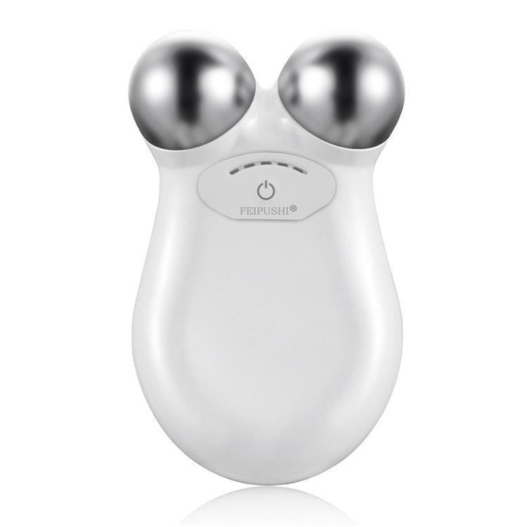 Face Rejuvenator: Firming & Lifting Facial Device